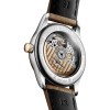 Longines Master Collection 34mm Automatic Ladies Watch L23575702