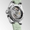 Longines Conquest 34mm Automatic Ladies Watch L34304029