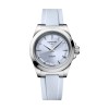 Longines Conquest 34mm Automatic Ladies Watch L34304929