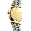 Longines La Grande Classique De Longines 24mm Quartz Ladies Watch L42092117