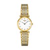 Longines La Grande Classique De Longines 24mm Quartz Ladies Watch L42092877