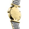 Longines La Grande Classique De Longines 24mm Quartz Ladies Watch L42092877