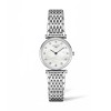 Longines La Grande Classique De Longines 24mm Quartz Ladies Watch L42094876