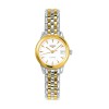 Longines Flagship 26mm Automatic Ladies Watch L42743227