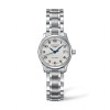 Longines Master Collection 25.5mm Automatic Ladies Watch L21284786