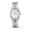 Longines Master Collection 29mm Automatic Ladies Watch L22574876