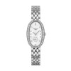 Longines Symphonette 22mm Ladies Watch L23060876