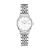 Longines Elegant Collection 29mm Automatic Ladies Watch L43104126