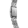 Longines DolceVita 20.80 x 32mm Quartz Ladies Watch L52554716