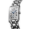 Longines DolceVita 20.80 x 32mm Quartz Ladies Watch L52554716