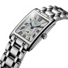 Longines DolceVita 20.80 x 32mm Quartz Ladies Watch L52554716