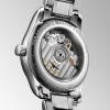 Longines Master Collection 29mm Automatic Ladies Watch L22574976