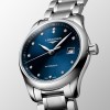 Longines Master Collection 29mm Automatic Ladies Watch L22574976