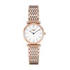 Longines La Grande Classique De Longines 24mm Quartz Ladies Watch L42091927