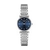 Longines La Grande Classique De Longines 24mm Quartz Ladies Watch L42094976