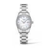 Longines Conquest Classic 29.5mm Quartz Ladies Watch L22860876