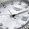 Longines Conquest Classic 29.5mm Quartz Ladies Watch L22860876