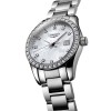 Longines Conquest Classic 29.5mm Quartz Ladies Watch L22860876