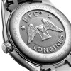 Longines Conquest Classic 29.5mm Quartz Ladies Watch L22860876