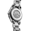 Longines Conquest Classic 29.5mm Quartz Ladies Watch L22860876