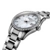 Longines Conquest Classic 29.5mm Quartz Ladies Watch L22860876