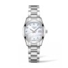 Longines Conquest Classic 29.5mm Quartz Ladies Watch L22864876