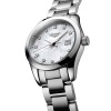 Longines Conquest Classic 29.5mm Quartz Ladies Watch L22864876
