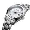 Longines Conquest Classic 29.5mm Quartz Ladies Watch L22864876