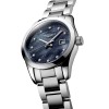 Longines Conquest Classic 29.5mm Quartz Ladies Watch  L22864886