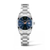 Longines Conquest Classic 29.5mm Quartz Ladies Watch L22864926