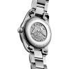 Longines Conquest Classic 29.5mm Quartz Ladies Watch L22864926