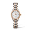 Longines Master Collection 25.5mm Automatic Ladies Watch L21285897