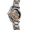 Longines Master Collection 25.5mm Automatic Ladies Watch L21285897