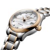 Longines Master Collection 25.5mm Automatic Ladies Watch L21285897