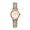 Longines Flagship Classic 26mm Automatic Ladies Watch L42743277