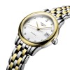 Longines Flagship Classic 26mm Automatic Ladies Watch L42743277