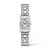 Longines DolceVita 17.7 x 27mm Quartz Ladies Watch L52584716