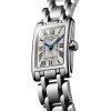 Longines DolceVita 17.7 x 27mm Quartz Ladies Watch L52584716