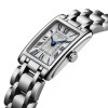 Longines DolceVita 17.7 x 27mm Quartz Ladies Watch L52584716