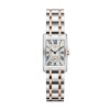 Longines DolceVita 20.8 x 32mm Quartz Ladies Watch L52555717