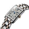 Longines DolceVita 20.8 x 32mm Quartz Ladies Watch L52555717
