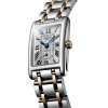 Longines DolceVita 20.8 x 32mm Quartz Ladies Watch L52555717