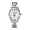 Longines Master Collection Moonphase 34mm Automatic Ladies Watch L24094876