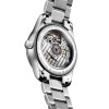 Longines Master Collection Moonphase 34mm Automatic Ladies Watch L24094876
