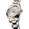Longines Conquest Classic 29.5mm Quartz Ladies Watch L22863727