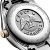 Longines Conquest Classic 29.5mm Quartz Ladies Watch L22863877