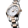 Longines Conquest Classic 29.5mm Quartz Ladies Watch L22863877
