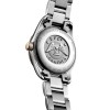 Longines Conquest Classic 29.5mm Quartz Ladies Watch L22863877