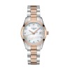 Longines Conquest Classic 34mm Quartz Ladies Watch L23863877