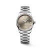 Longines Master Collection 34mm Automatic Ladies Watch L23574076